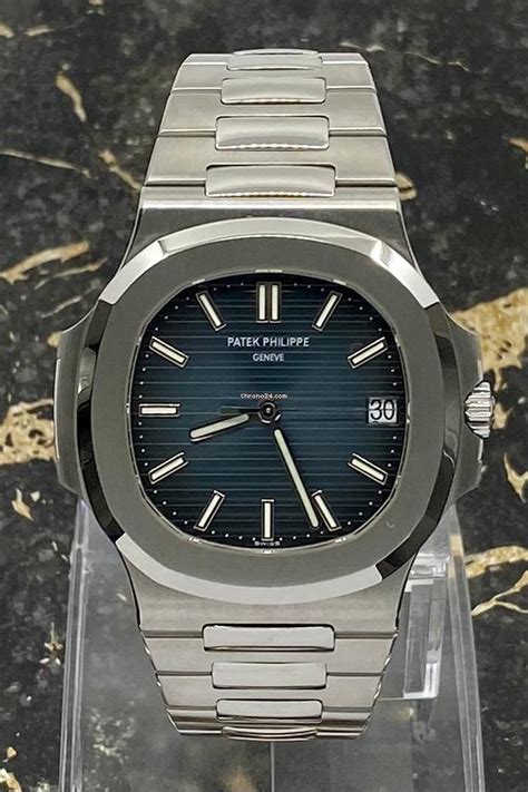 patek philippe nautilus price used|patek philippe nautilus for sale.